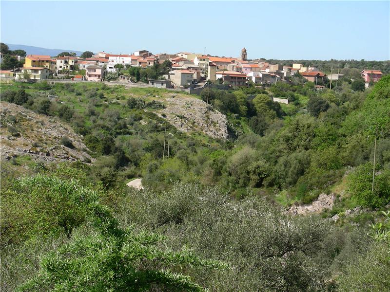 Scorci e vedute