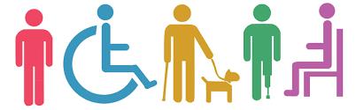 Interventi a favore di persone in condizioni di disabilità gravissima.