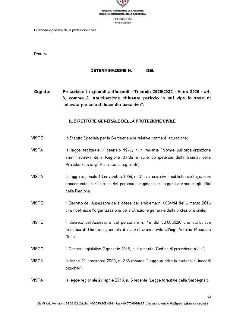 Comune di SENNARIOLO sito istituzionale regione Sardegna