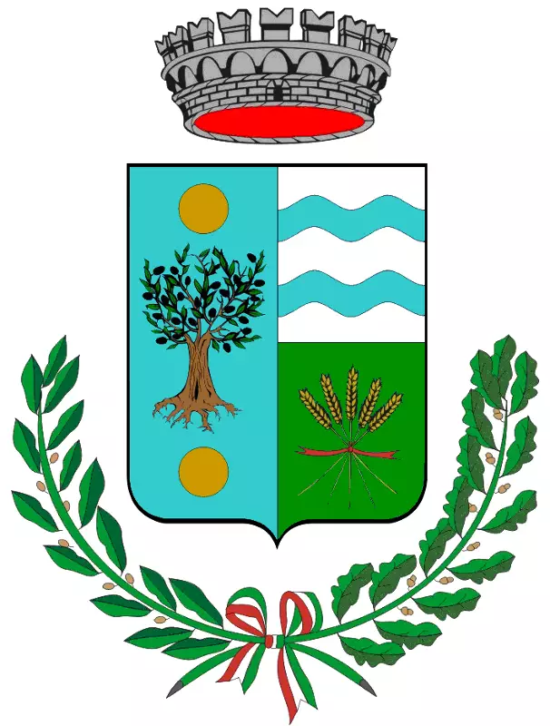Sennariolo