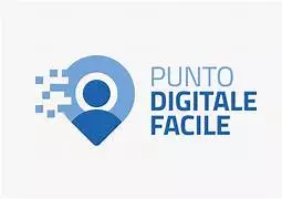 rete digitale