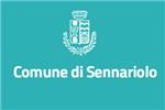 sennariolo