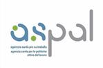 aspal