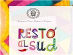 Resto al Sud