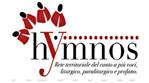 HYMNOS va sul territorio