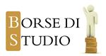 Borse di studio