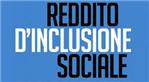 REDDITO DI INCLUSIONE SOCIALE