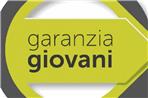GARANZIA GIOVANI