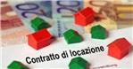 AVVISO CANONI DI LOCAZIONE