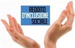 Reddito di Inclusione Sociale