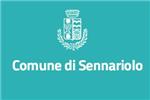 Logo comune