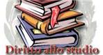 DIRITTO ALLO STUDIO 