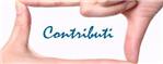 contributi