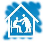 HOME CARE PREMIUM 2019