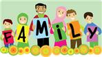 CONTRIBUTI ALLE FAMIGLIE NUMEROSE