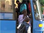 RIMBORSO SPESE DI VIAGGIO STUDENTI PENDOLARI A.S 2018-2019