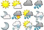 METEO