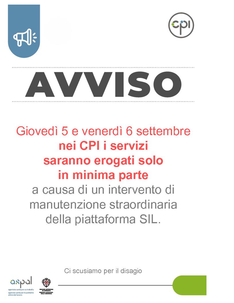 cpi