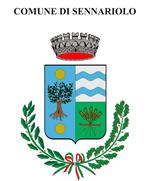 AVVISO