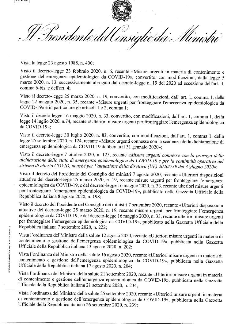 DPCM