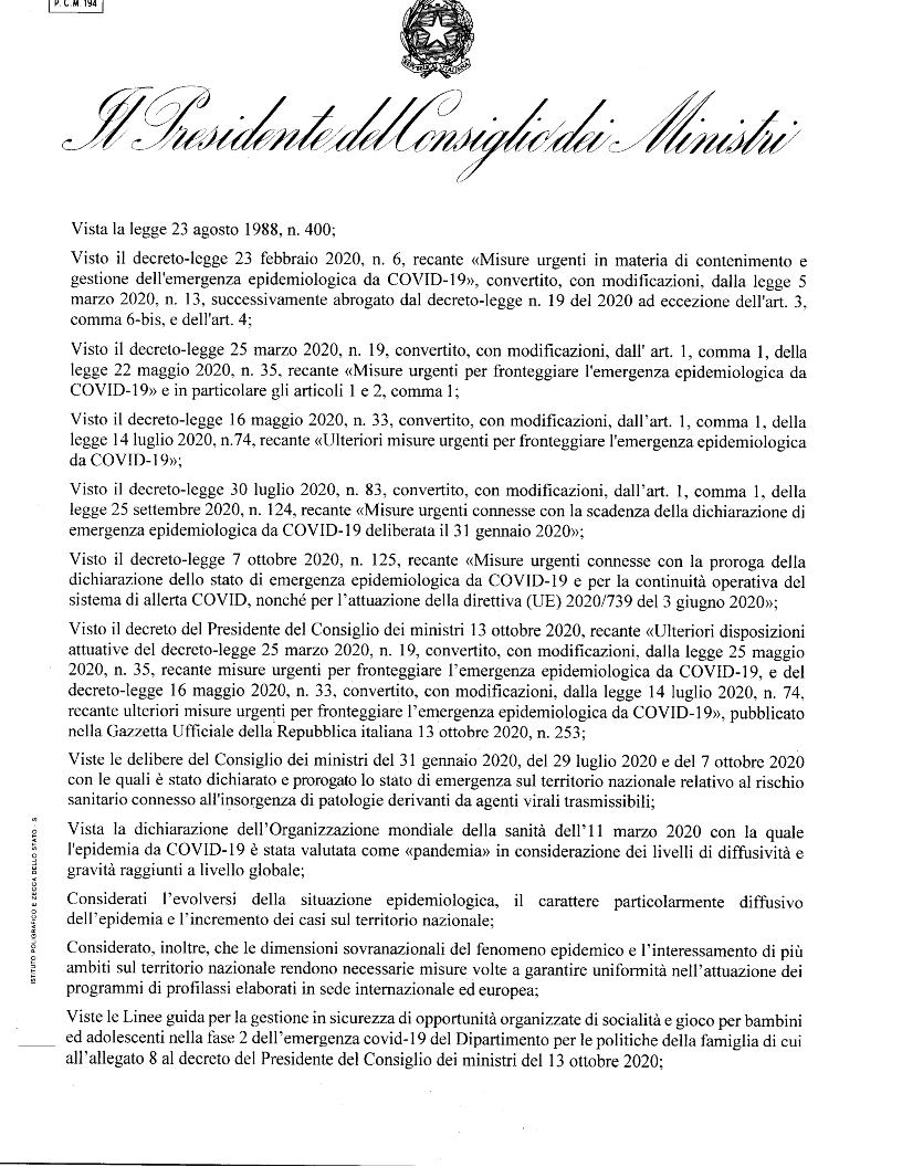 DPCM