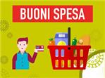 BUONI SPESA