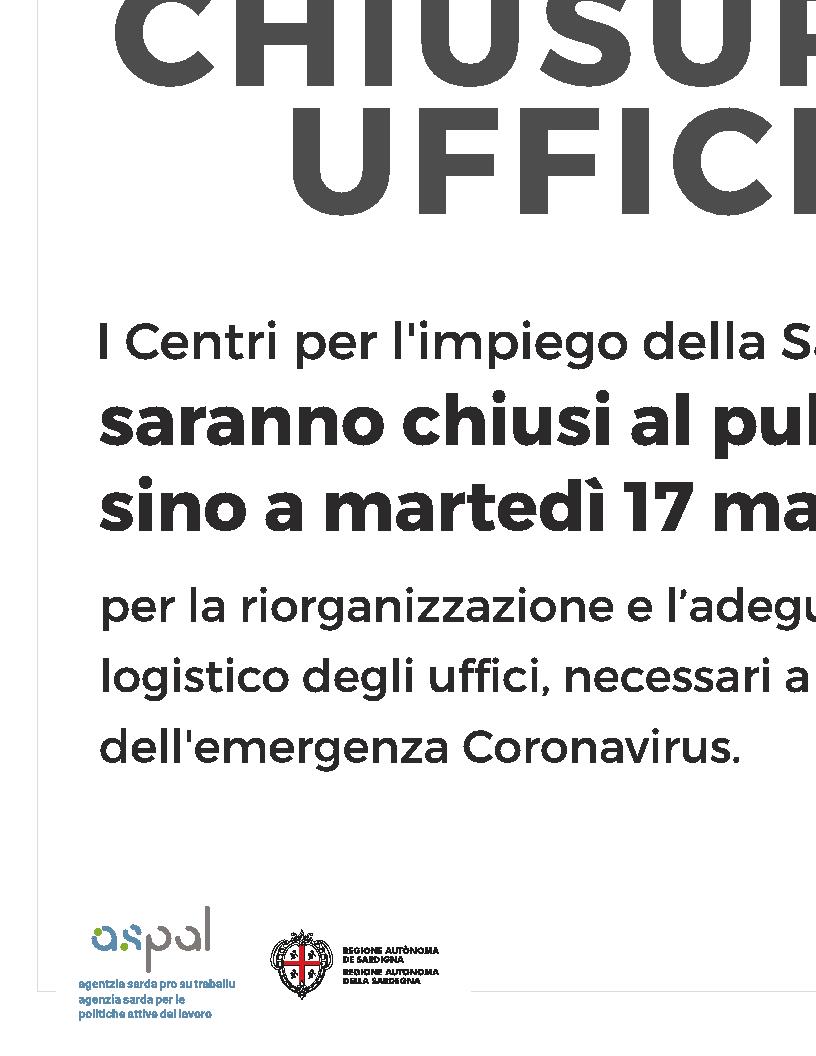 AVVISO