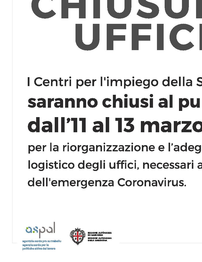 AVVISO