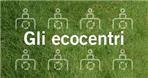 proroga chiusura ecocentri
