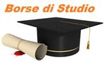 BORSA DI STUDIO NAZIONALE