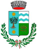 STEMMA