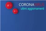 UN CASO DI CORONAVIRUS