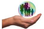 Reddito di inclusione sociale 