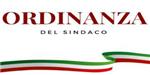 REVOCA ORDINANZA