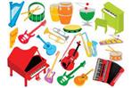 scuola di musica
