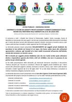 Contributi Hobbisti