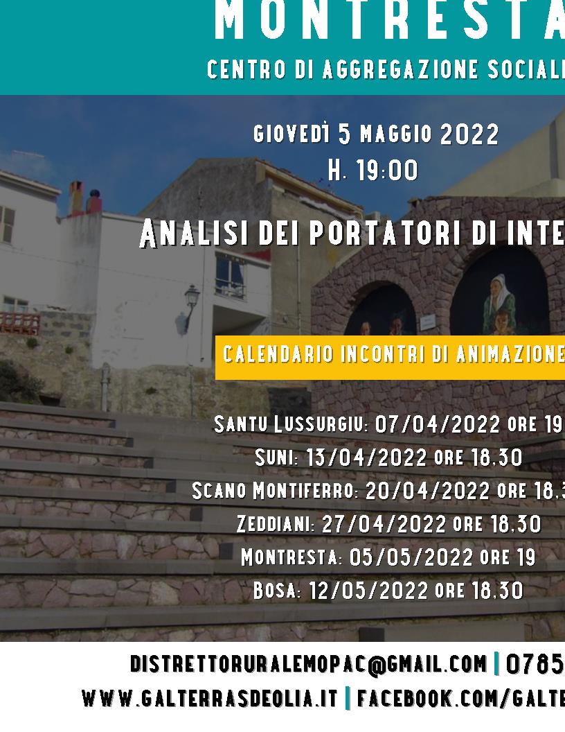 Avviso