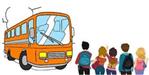 RIMBORSO SPESE VIAGGIO STUDENTI PENDOLARI- ANNO SCOLASTICO  2021/2022