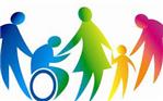 disabilità