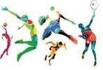 sport