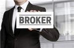 BROKERAGGIO